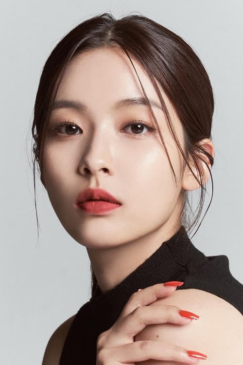 이수정