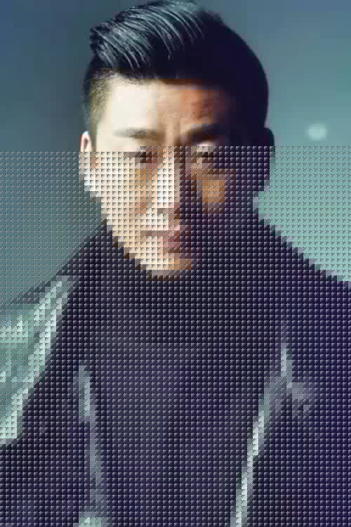Li Chen
