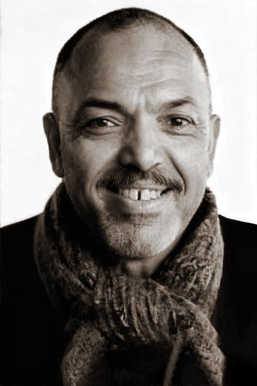 Benny Malapa