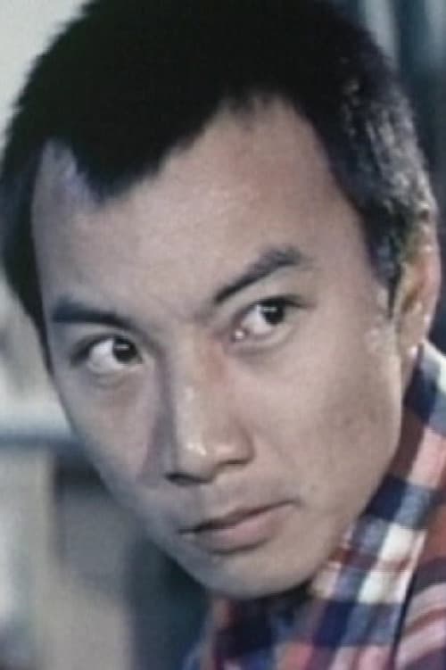 Lee Hon-Kei