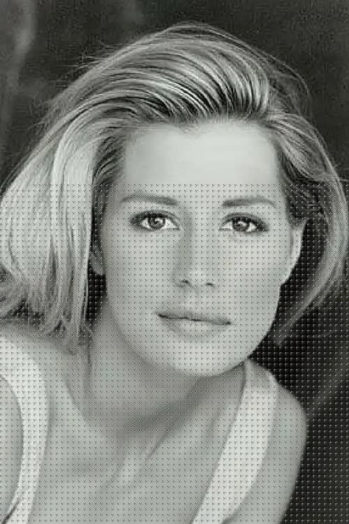 Rowanne Brewer