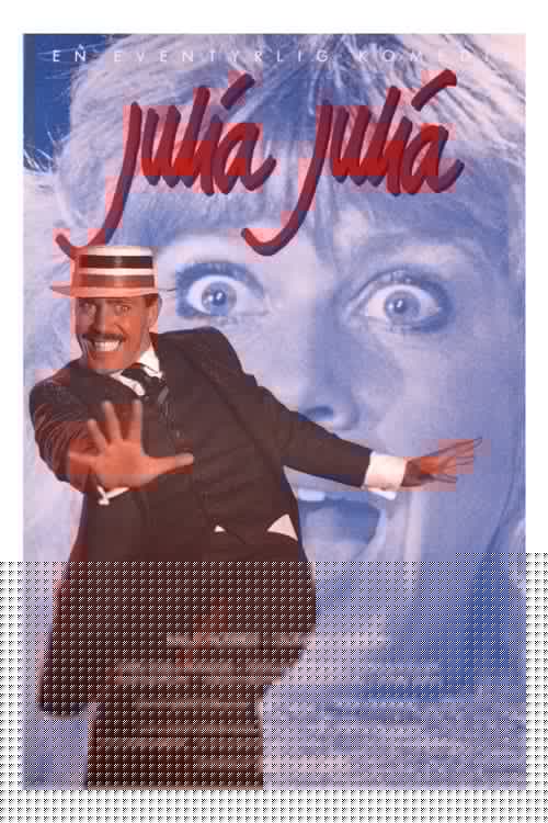 Julia Julia