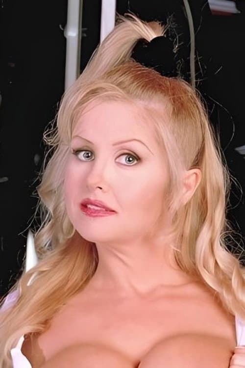 Chrissy Canfield