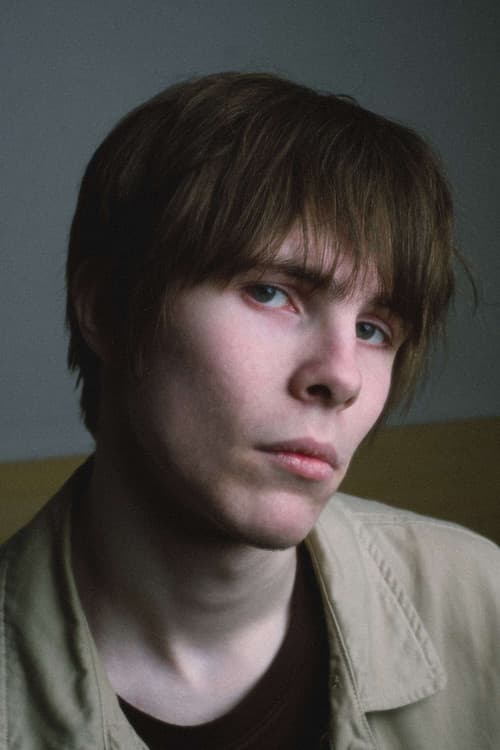 Фёдор Федосеев