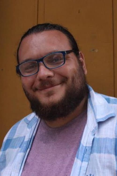 Rafael Assis