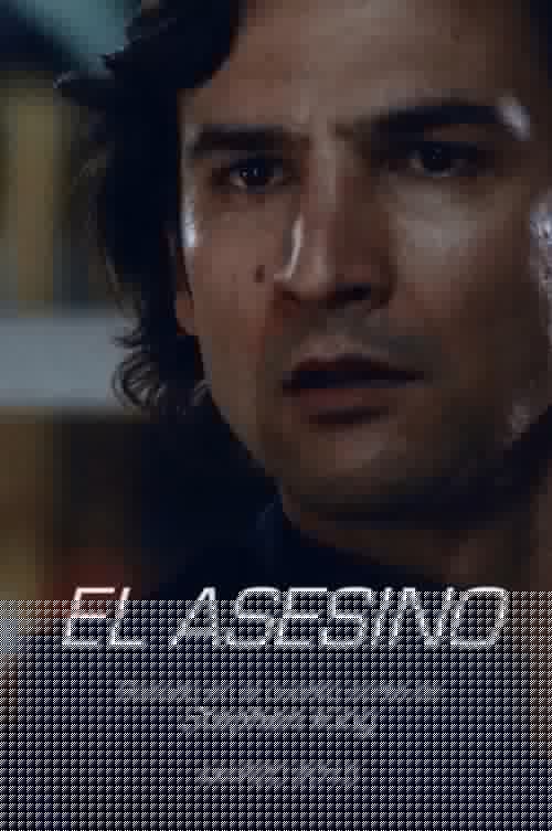 El Asesino