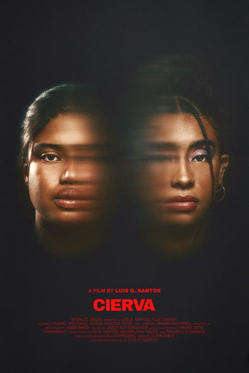 Cierva