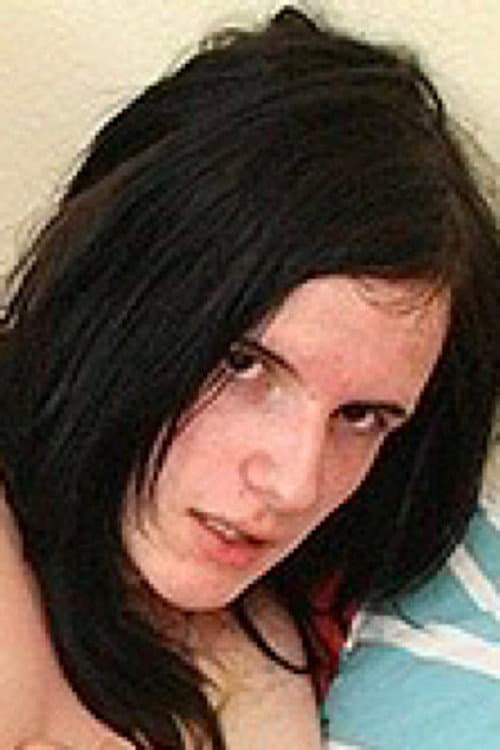 Jessie Mason