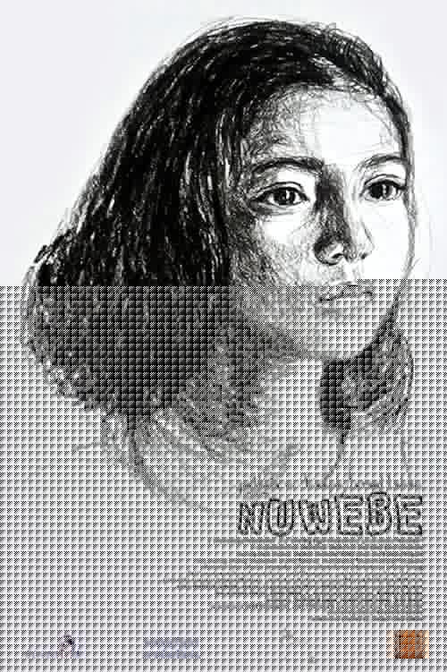 Nuwebe
