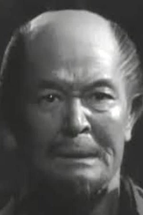 春路謙作