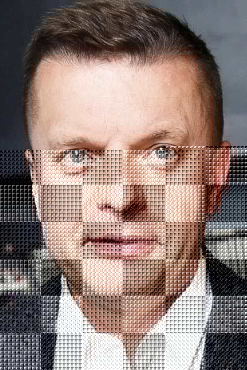 Леонид Парфёнов