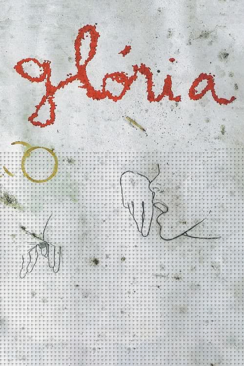 Glória