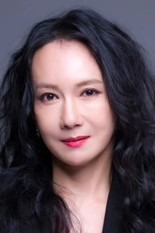 천은경