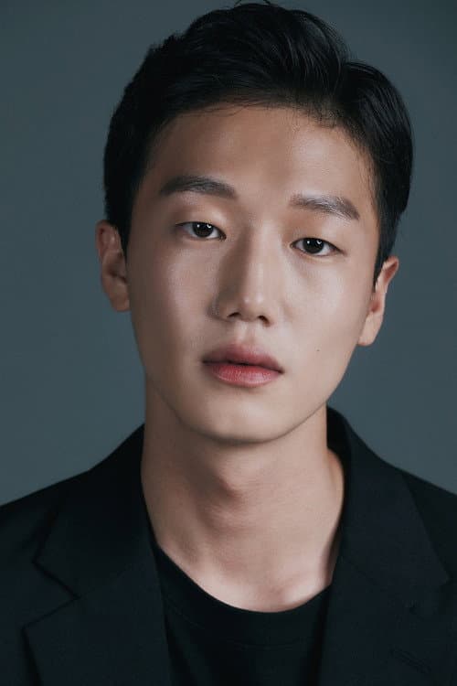 이강한