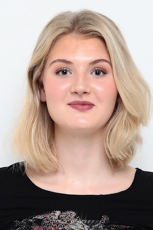 Tuva Beckman