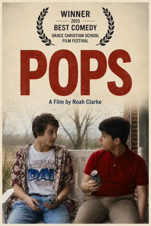 Pops