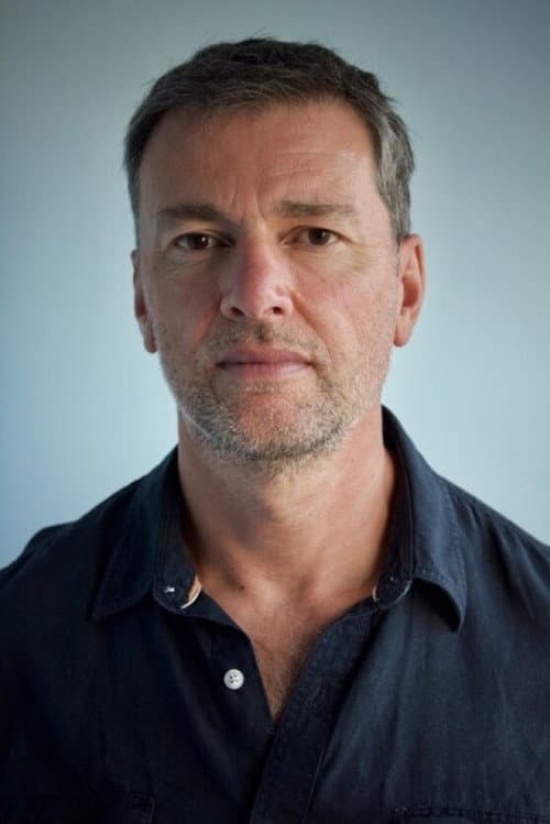 Richard De Luca