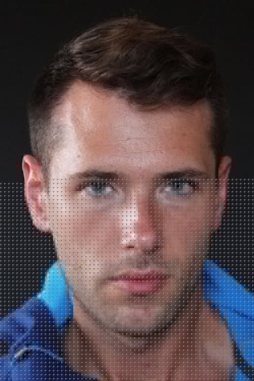 Justin Yurmouth