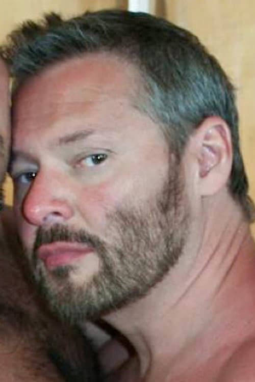 Darren Kane