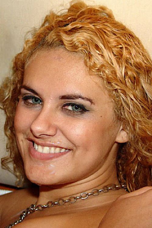 Luana Alves