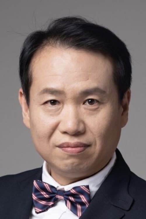 송창규