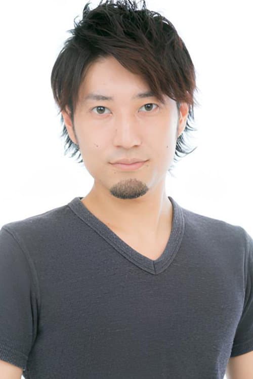 西田翔一