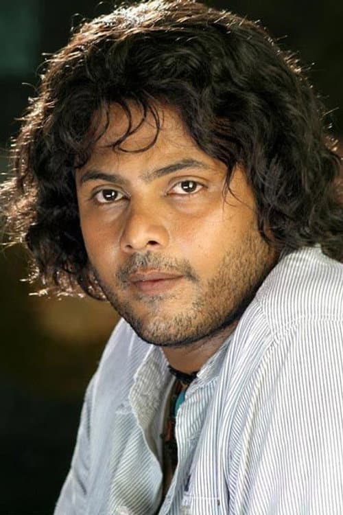 Jeevan