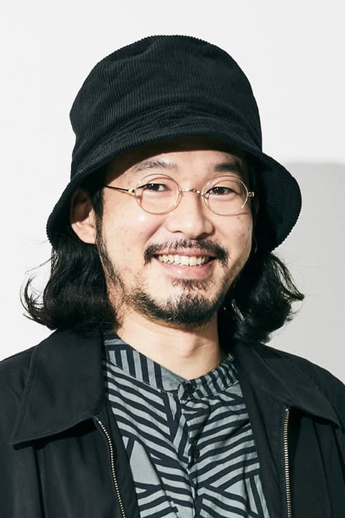 竹林亮