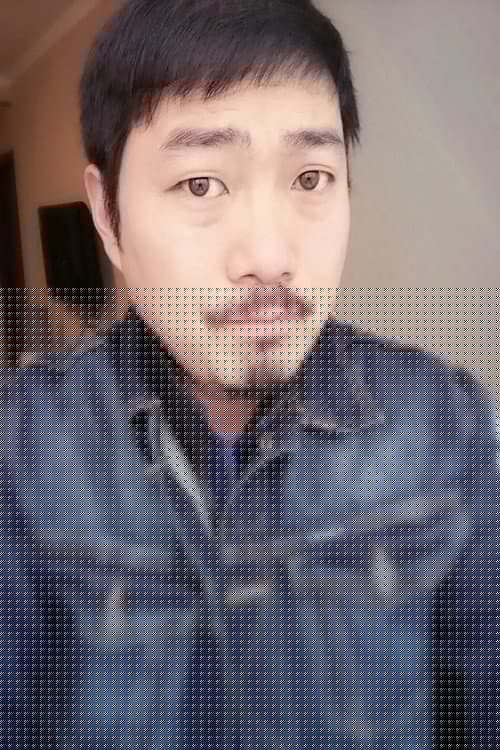 Chunxiao Li