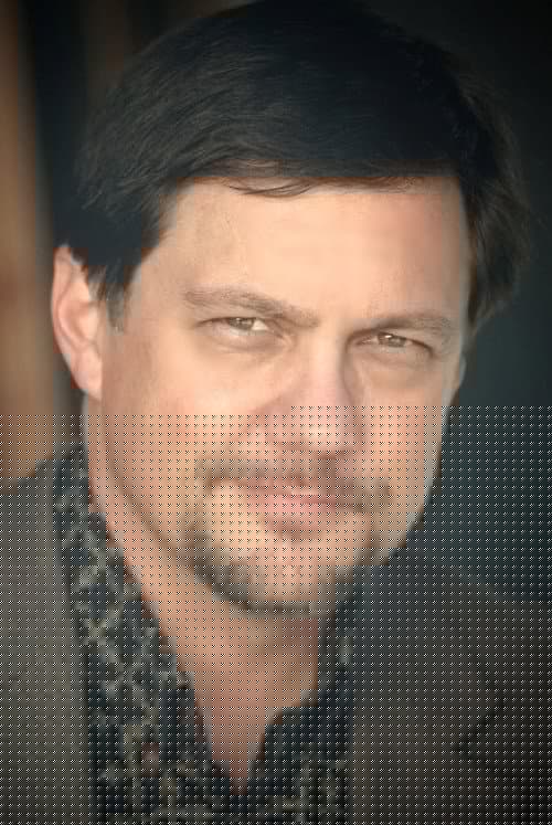 Glynn Praesel