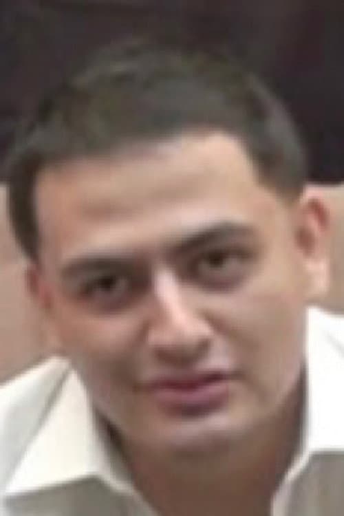 Tony