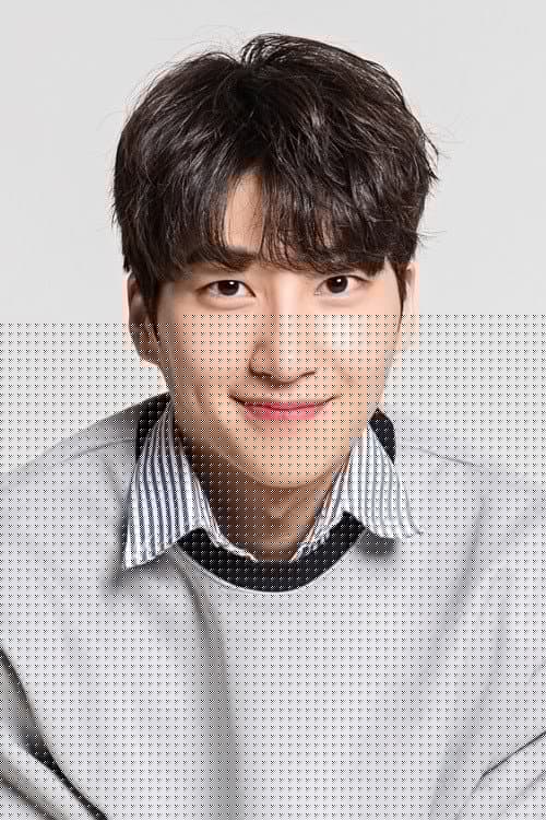 정수환