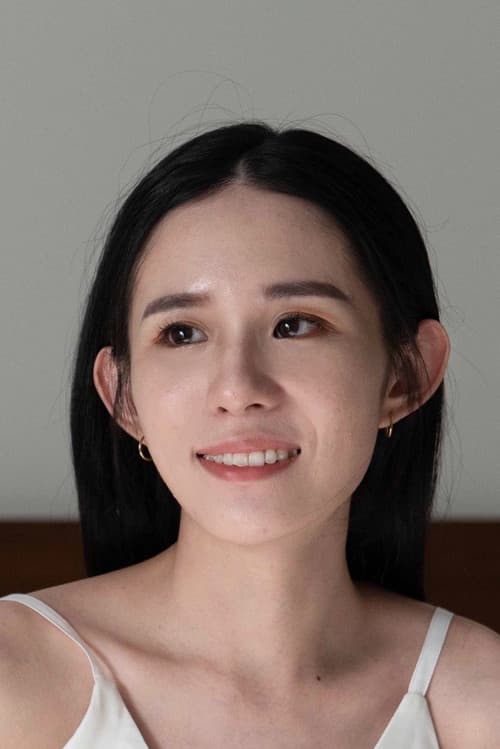 李怡慧