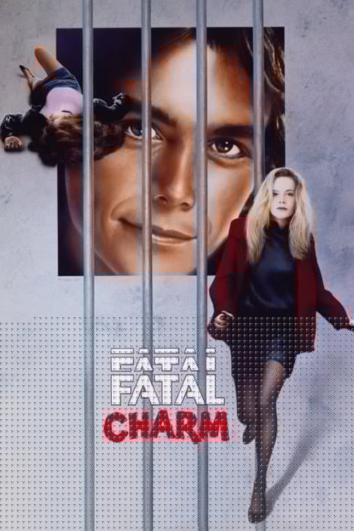 Fatal Charm
