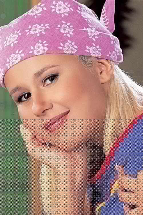 Agnese Stock