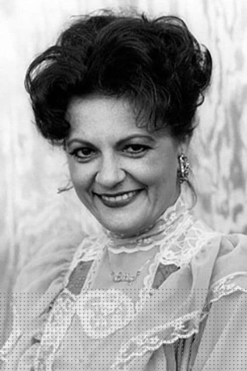 Jadeen Barbor