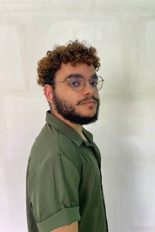 Micael Bezerra