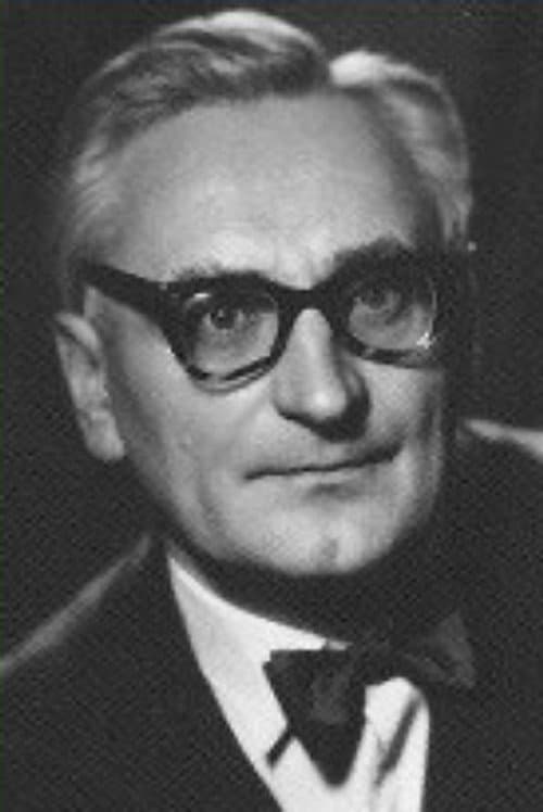 Luijs Šmits