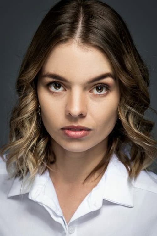 Anré Bouguenon