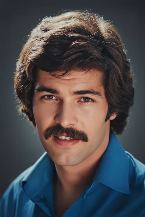 Mesut Engin