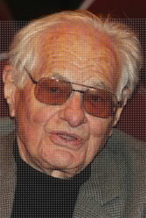 Kovács András