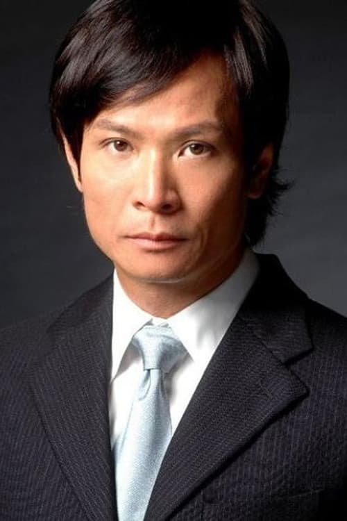 吳廷燁