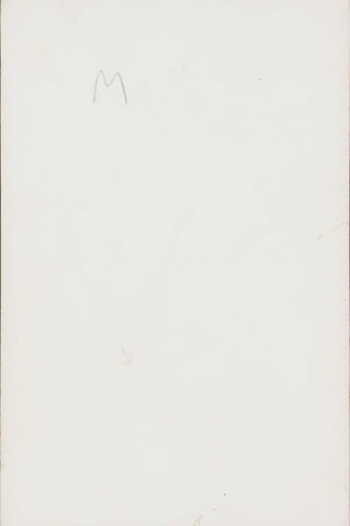 M2112