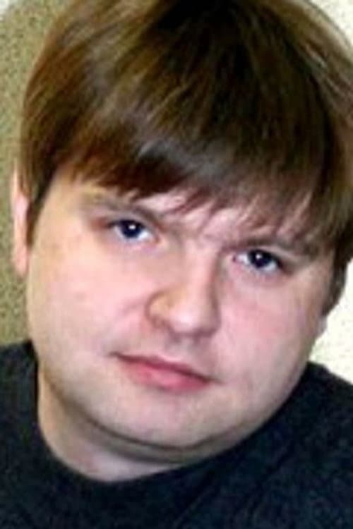 Вадим Сотсков