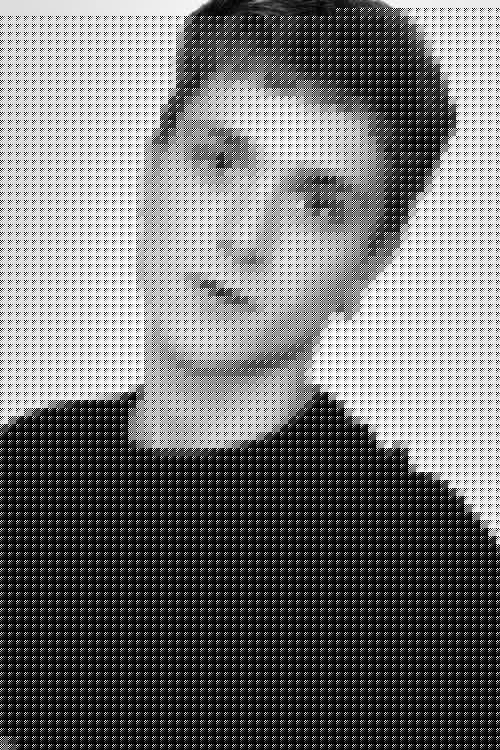 Franco Gotelli