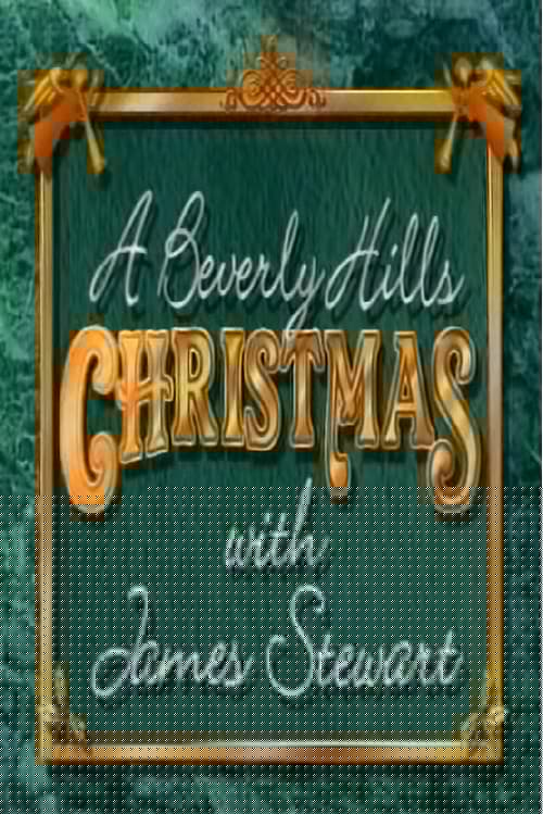A Beverly Hills Christmas