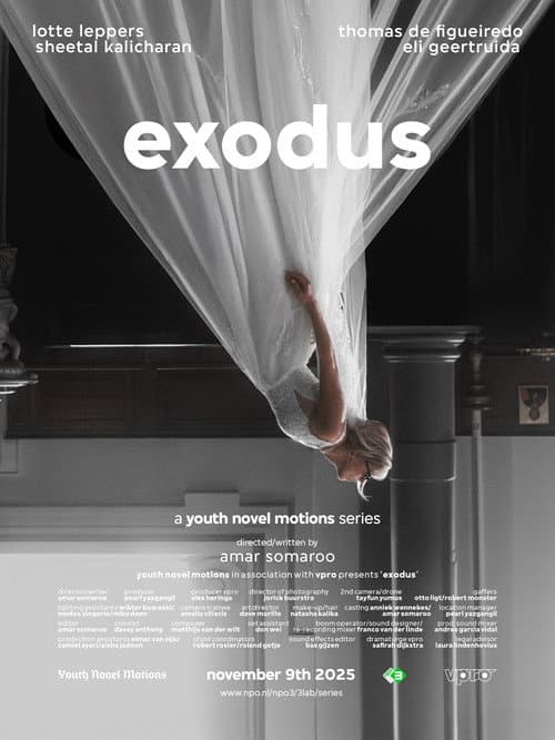Exodus