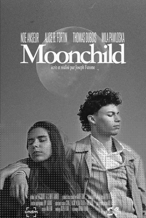 Moon Child