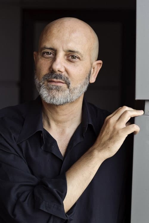 Martino Duane