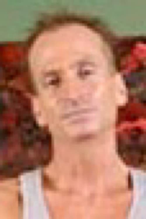 Devin Christopher